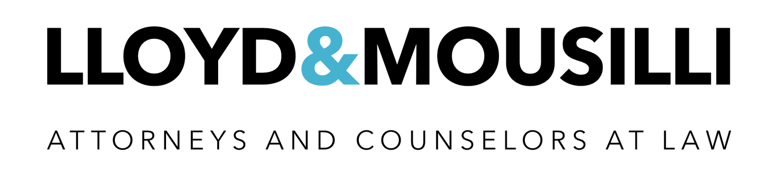 Lloyd & Mousilli Trademark Lawyers