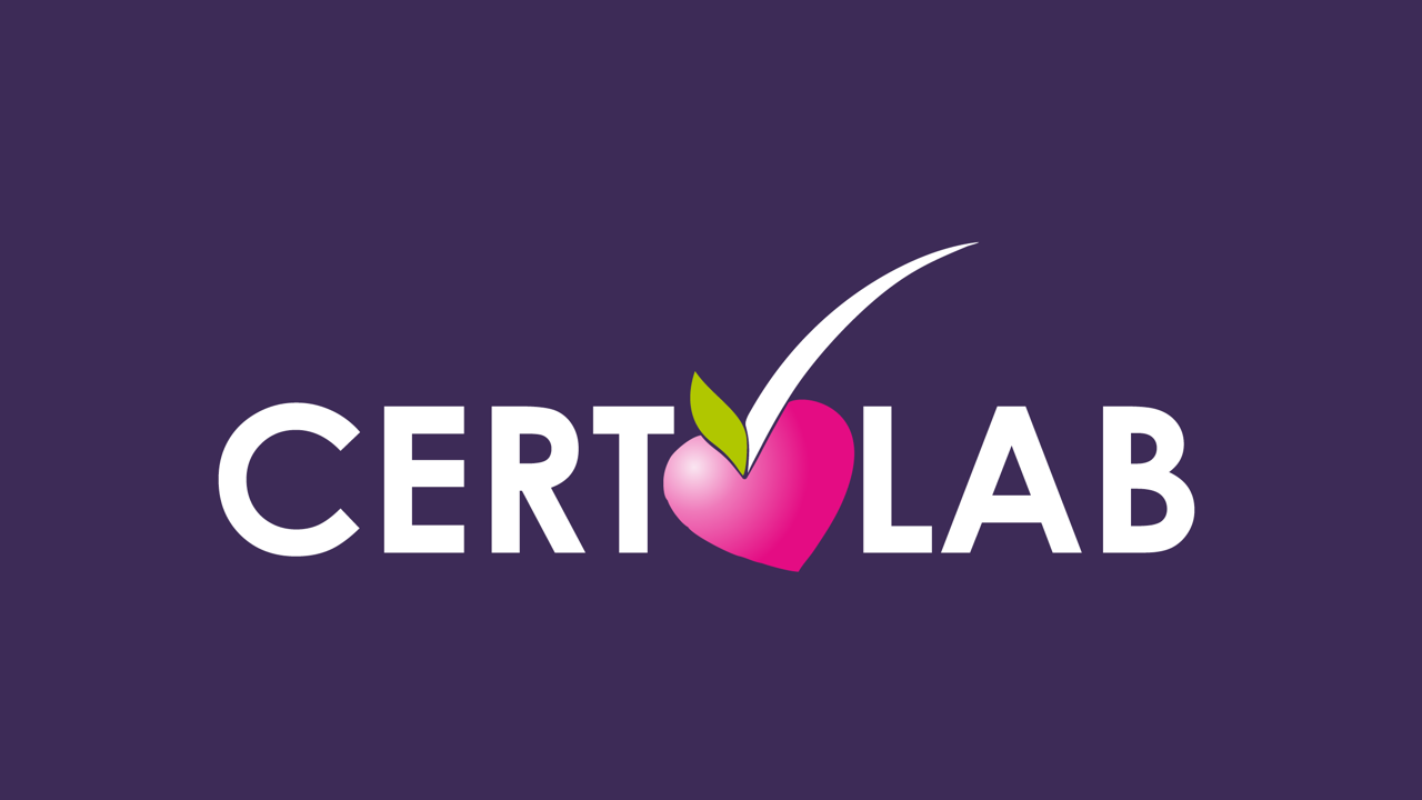 Certolab