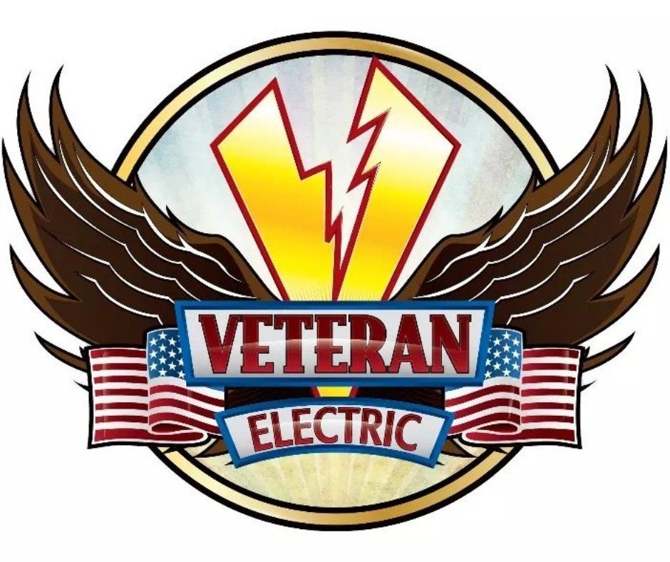 Veteran Electric Inc - Tesla wall charger installation cost